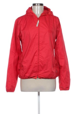Kurtka damska Unbranded, Rozmiar M, Kolor Czerwony, Cena 129,99 zł