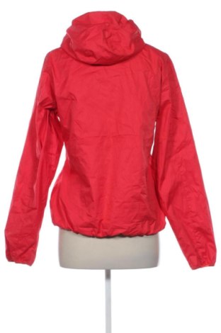 Kurtka damska Unbranded, Rozmiar M, Kolor Czerwony, Cena 129,99 zł