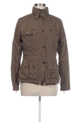 Дамско яке Unbranded, Размер XL, Цвят Кафяв, Цена 25,05 €