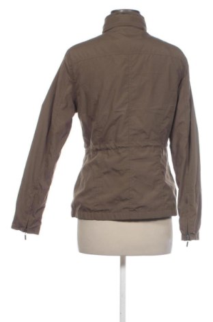 Дамско яке Unbranded, Размер XL, Цвят Кафяв, Цена 25,05 €