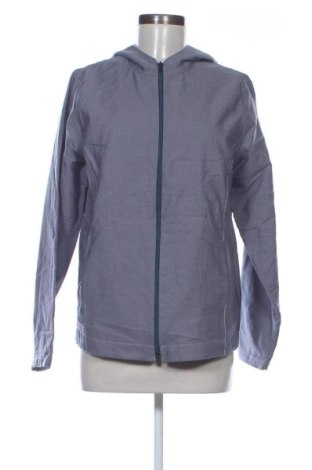 Дамско яке Unbranded, Размер XL, Цвят Сив, Цена 25,05 €