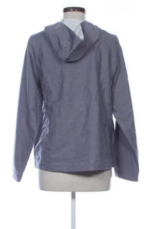 Дамско яке Unbranded, Размер XL, Цвят Сив, Цена 25,05 €