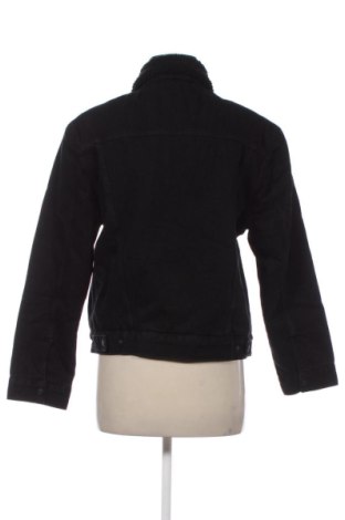 Dámská bunda  Levi's, Velikost M, Barva Černá, Cena  3 099,00 Kč