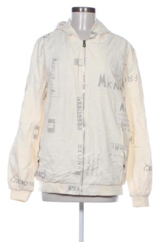 Damenjacke Unbranded, Größe XL, Farbe Mehrfarbig, Preis 31,99 €