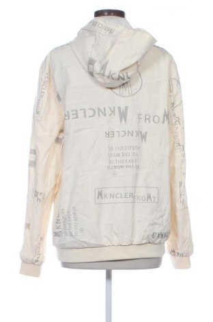 Damenjacke Unbranded, Größe XL, Farbe Mehrfarbig, Preis 31,99 €