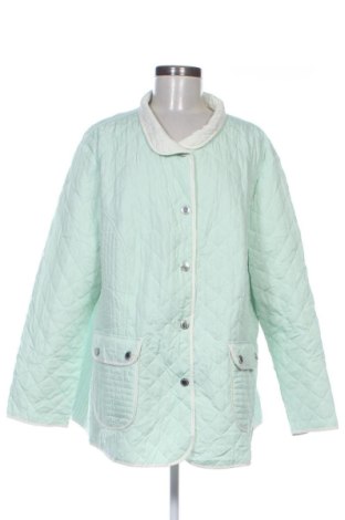 Kurtka damska Unbranded, Rozmiar XL, Kolor Kolorowy, Cena 129,99 zł