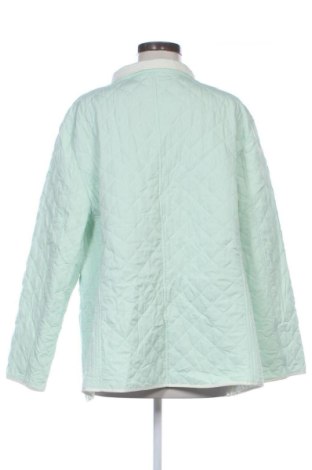 Kurtka damska Unbranded, Rozmiar XL, Kolor Kolorowy, Cena 129,99 zł