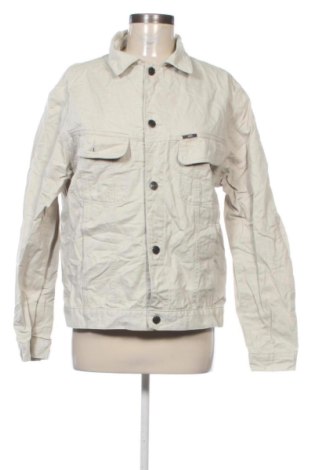 Damenjacke Unbranded, Größe M, Farbe Ecru, Preis € 32,99