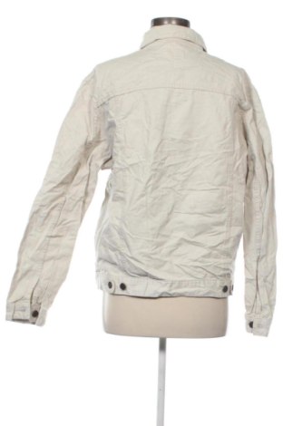 Damenjacke Unbranded, Größe M, Farbe Ecru, Preis € 32,99