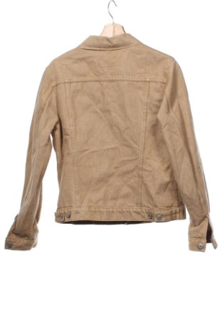 Дамско яке Unbranded, Размер XS, Цвят Кафяв, Цена 20,45 €