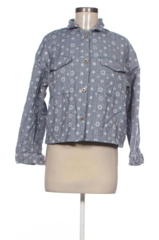 Damenjacke Unbranded, Größe XL, Farbe Mehrfarbig, Preis 31,99 €