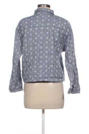 Damenjacke Unbranded, Größe XL, Farbe Mehrfarbig, Preis 31,99 €