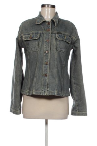 Kurtka damska Unbranded, Rozmiar XL, Kolor Niebieski, Cena 104,99 zł