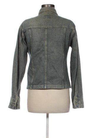 Kurtka damska Unbranded, Rozmiar XL, Kolor Niebieski, Cena 104,99 zł