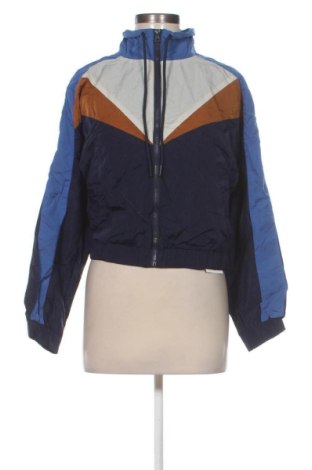 Geacă de femei Unbranded, Mărime S, Culoare Multicolor, Preț 151,99 Lei