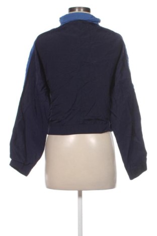 Geacă de femei Unbranded, Mărime S, Culoare Multicolor, Preț 151,99 Lei