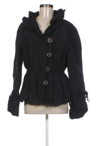 Kurtka damska Unbranded, Rozmiar XL, Kolor Czarny, Cena 129,99 zł