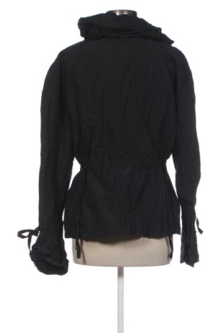 Kurtka damska Unbranded, Rozmiar XL, Kolor Czarny, Cena 129,99 zł