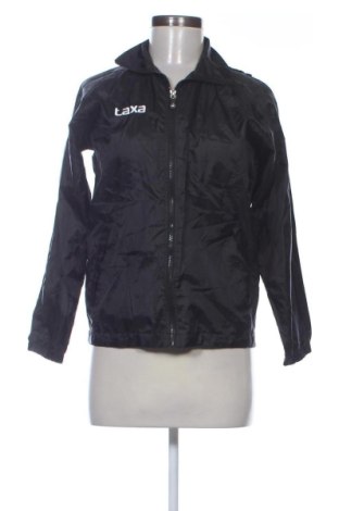 Kurtka damska Unbranded, Rozmiar XS, Kolor Czarny, Cena 129,99 zł