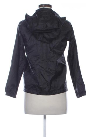 Kurtka damska Unbranded, Rozmiar XS, Kolor Czarny, Cena 129,99 zł