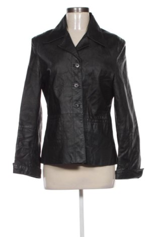 Geacă de femei Unbranded, Mărime L, Culoare Negru, Preț 151,99 Lei
