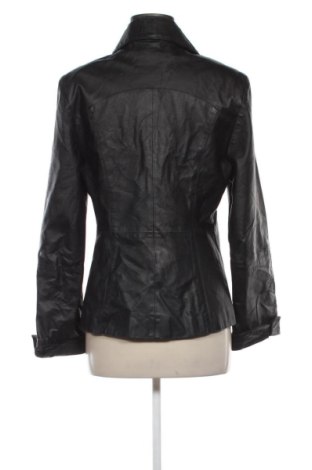 Geacă de femei Unbranded, Mărime L, Culoare Negru, Preț 151,99 Lei
