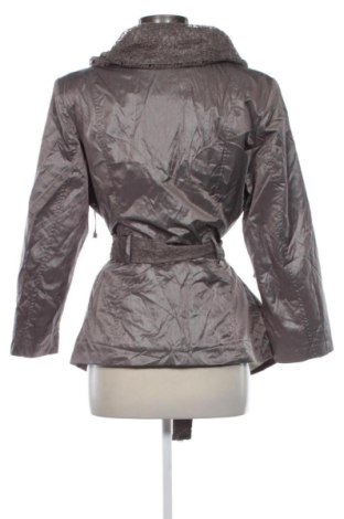 Geacă de femei Unbranded, Mărime XL, Culoare Gri, Preț 151,99 Lei