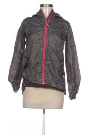 Kurtka damska Unbranded, Rozmiar S, Kolor Kolorowy, Cena 129,99 zł