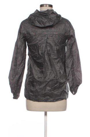 Kurtka damska Unbranded, Rozmiar S, Kolor Kolorowy, Cena 129,99 zł