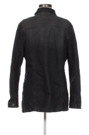 Дамско яке Unbranded, Размер XL, Цвят Сив, Цена 20,45 €