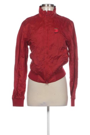 Damenjacke Unbranded, Größe S, Farbe Rot, Preis € 32,99