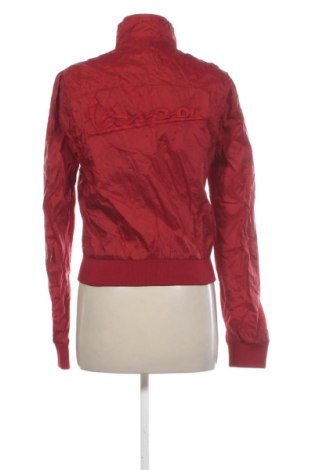 Damenjacke Unbranded, Größe S, Farbe Rot, Preis € 32,99