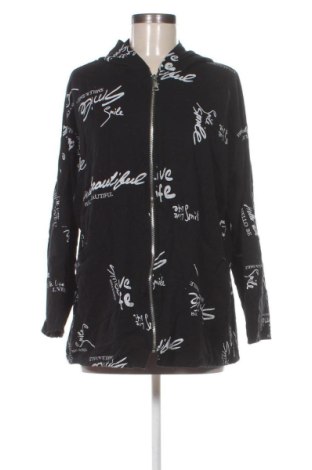 Дамско яке Unbranded, Размер XXL, Цвят Многоцветен, Цена 25,05 €