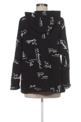 Дамско яке Unbranded, Размер XXL, Цвят Многоцветен, Цена 25,05 €