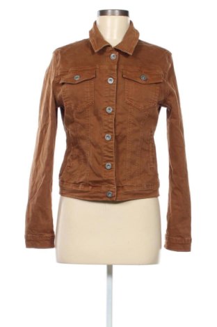 Дамско яке Unbranded, Размер L, Цвят Кафяв, Цена 20,45 €