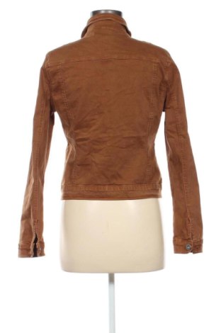 Дамско яке Unbranded, Размер L, Цвят Кафяв, Цена 20,45 €