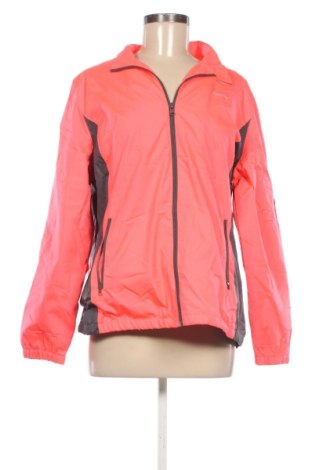 Damenjacke Unbranded, Größe L, Farbe Mehrfarbig, Preis € 32,99