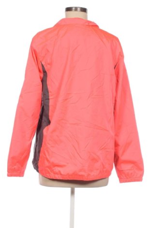Damenjacke Unbranded, Größe L, Farbe Mehrfarbig, Preis € 32,99