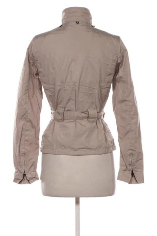 Дамско яке Unbranded, Размер S, Цвят Кафяв, Цена 25,05 €