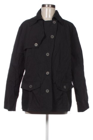 Дамско яке Unbranded, Размер XL, Цвят Черен, Цена 25,05 €