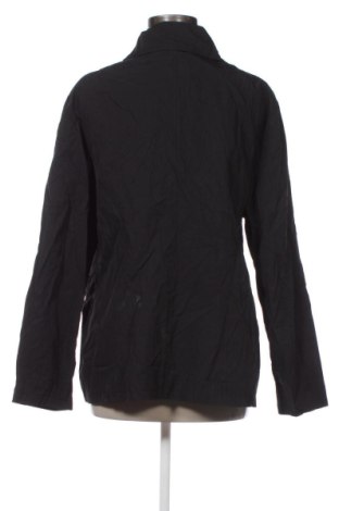Дамско яке Unbranded, Размер XL, Цвят Черен, Цена 25,05 €