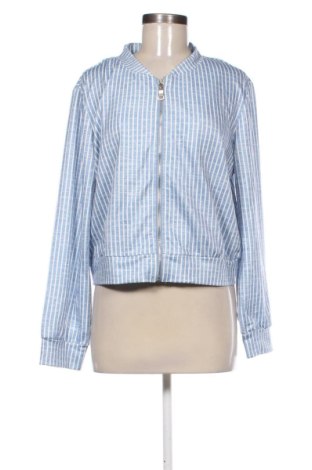 Kurtka damska Unbranded, Rozmiar XL, Kolor Kolorowy, Cena 129,99 zł