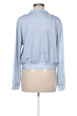 Kurtka damska Unbranded, Rozmiar XL, Kolor Kolorowy, Cena 129,99 zł
