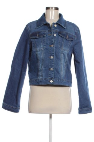 Damenjacke Unbranded, Größe L, Farbe Blau, Preis 20,00 €, #136520629