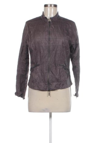Γυναικείο μπουφάν Unbranded, Μέγεθος M, Χρώμα Καφέ, Τιμή 29,99 €