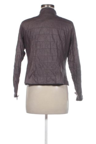 Γυναικείο μπουφάν Unbranded, Μέγεθος M, Χρώμα Καφέ, Τιμή 29,99 €