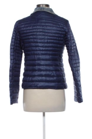 Damenjacke Unbranded, Größe L, Farbe Blau, Preis 25,00 €