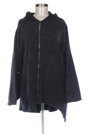 Damenjacke Unbranded, Größe XXL, Farbe Mehrfarbig, Preis 25,00 €