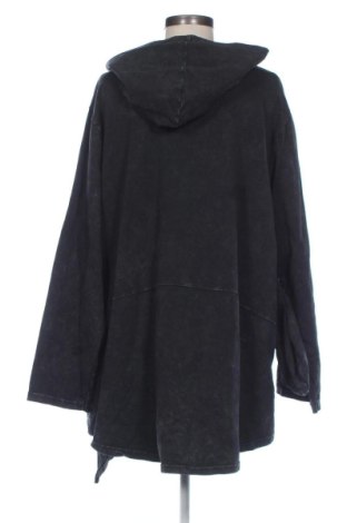 Damenjacke Unbranded, Größe XXL, Farbe Mehrfarbig, Preis 25,00 €
