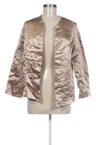 Damenjacke Unbranded, Größe XL, Farbe Beige, Preis 31,99 €